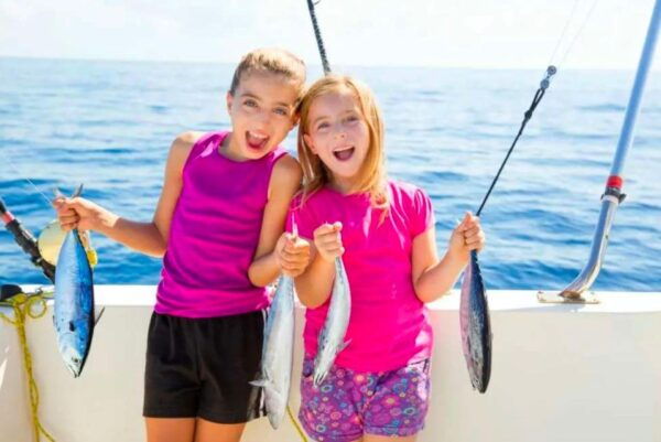 Romantic Sunset Cruise - Private VIP Yacht 34 Excursion - Additional Information