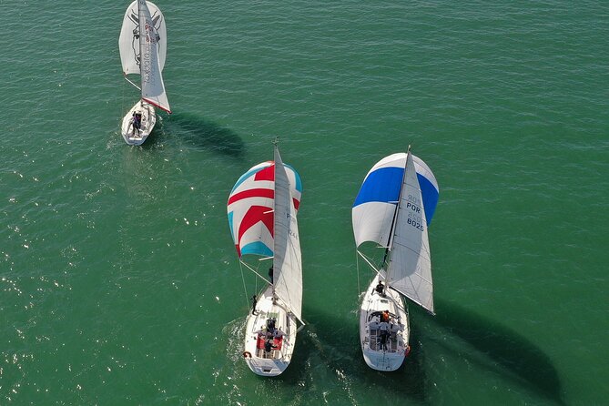 Romantic Sunset - Good To Know