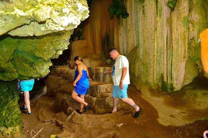 Romantic Sunset Phang Nga Bay and Canoeing Trip from Phuket - Practicalities and Value