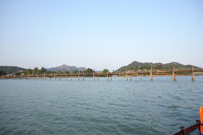 Romantic Sunset River Cruise ( Minimum 02 Pax ) - Selecting the Perfect Time for Your Cruise