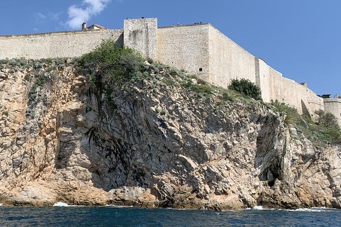 Romantic Sunset Sea View - Additional Information