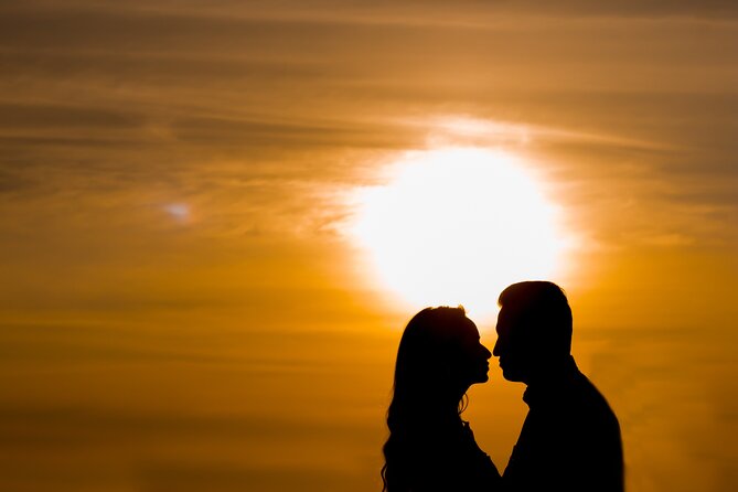 Romantic Tour Around Keszthely for Couples - Tour Itinerary