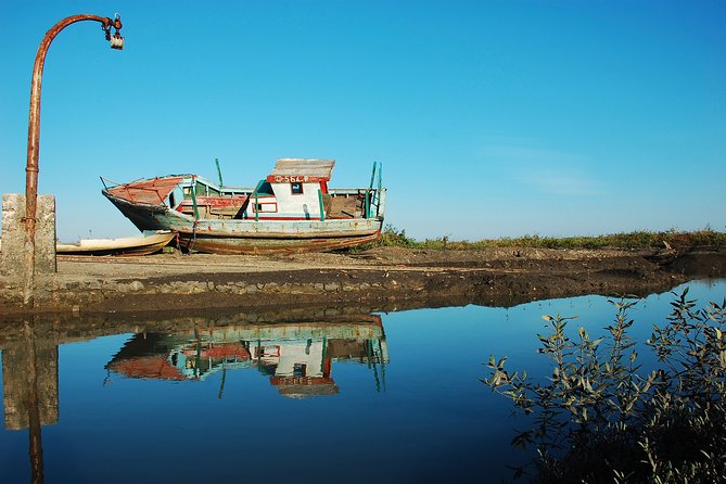 Romantic Tour in Quelimane - Good To Know
