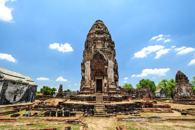 Romantic Tour in Rutana - Good To Know