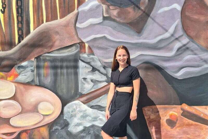 Romantic tour in Tulum - Who Should Consider This Tour?