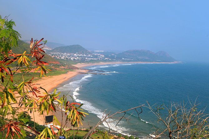 Romantic Tour in Visakhapatnam - Good To Know