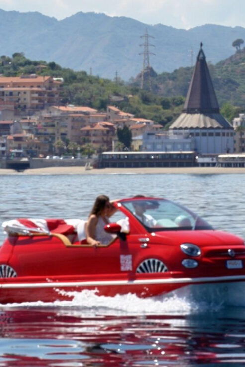 Romantic Tour - Good To Know