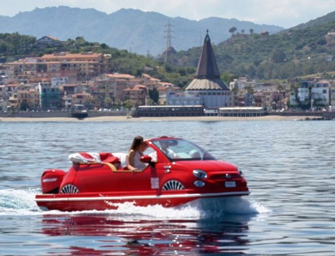 Romantic Tour - Whats Included in the Package