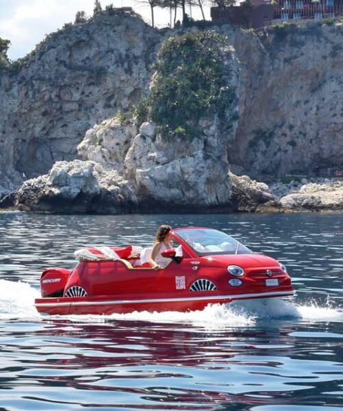 Romantic Tour - Tips for an Unforgettable Experience