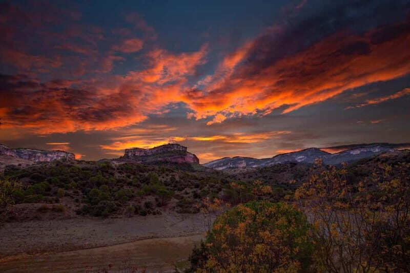 Romantic Tour, Wines and Picnic in Siurana and Priorat from Barcelona - Final Thoughts: Is This Tour for You?