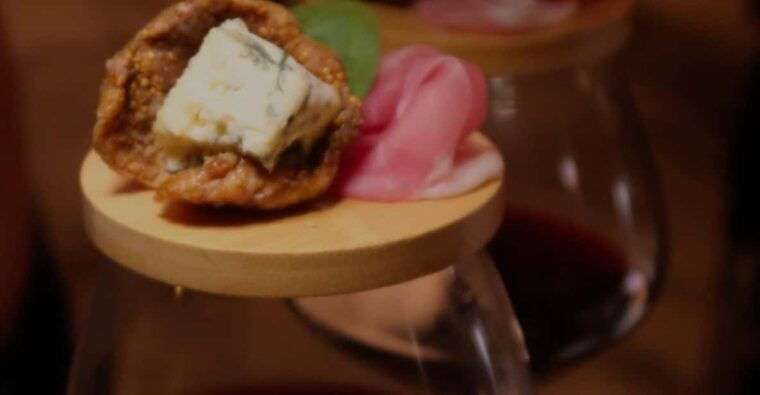 Romantic Wine Tasting Experience at Koccio Valletta - Practical Details and Tips