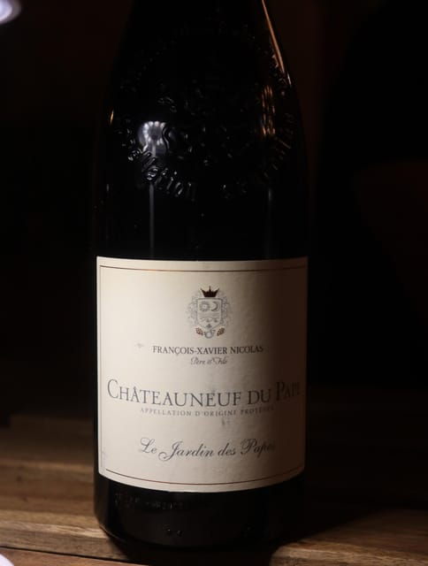 Romantic Wine Tasting Experience at Koccio Valletta - Customer Ratings and Reviews