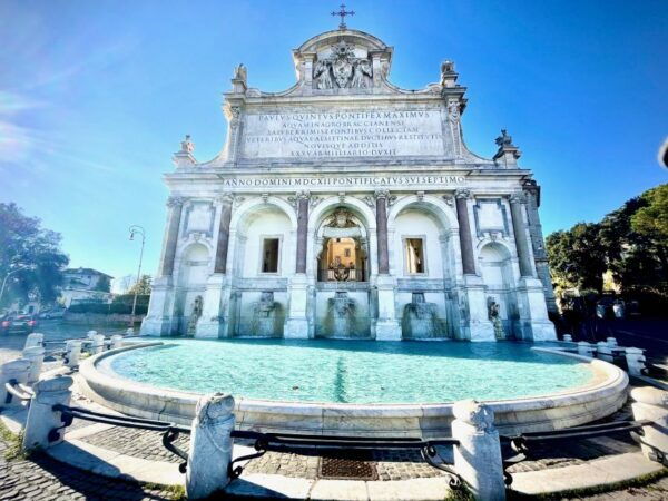 Rome: 2-Day Private Guided Tour With Skip-The-Line Tickets - The Sum Up