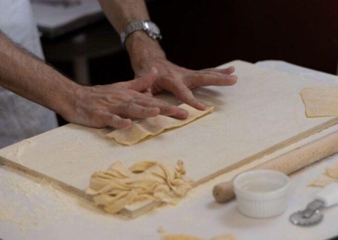 Rome: 20+ Sights & 3-in-1 Italian Cooking Class - Duration of Tour