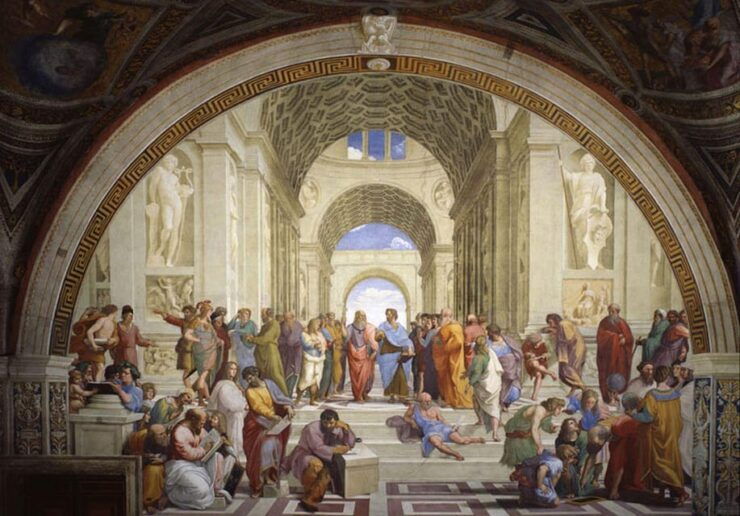 Rome: 3 Day Tour Colosseum & Vatican Museums - Day 1: Arrival Details