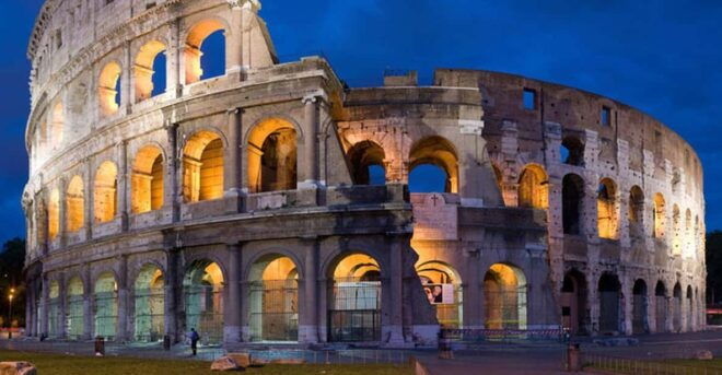 Rome: 3 Day Tour Colosseum & Vatican Museums - Day 2: Vatican Experience