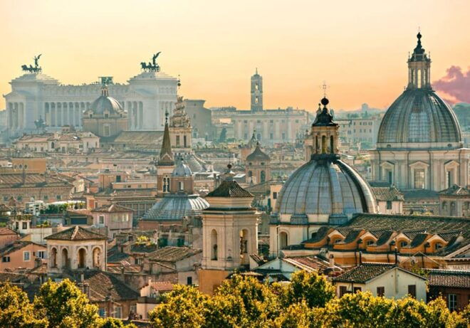 Rome: 3 Day Tour Colosseum & Vatican Museums - Day 3: Colosseum Exploration