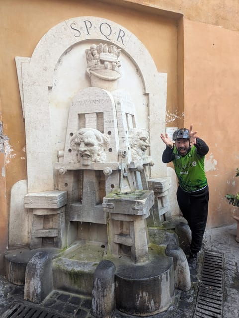 Rome: 3 days to discover the secrets of the Eternal City - Good To Know