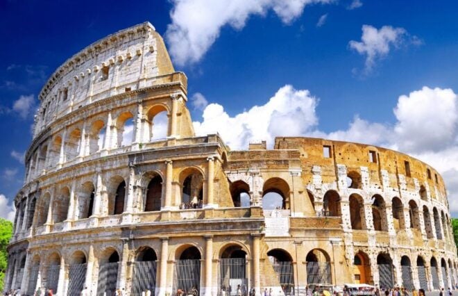 Rome: 3-Hour Colosseum and Ancient Rome Private Tour - Frequently Asked Questions
