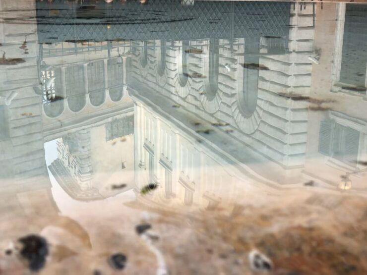 Rome: 3-Hour Highlights and Underground Guided Walking Tour - Good To Know