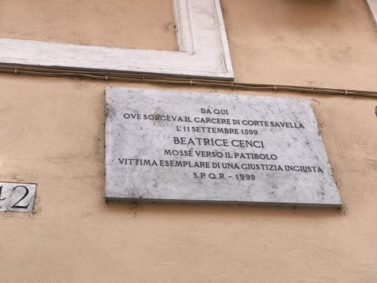 Rome: 3-Hour Private Dark History Driving Tour - Tour Details