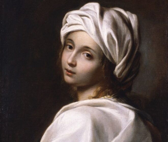 Rome: 3-Hour Private Dark History Driving Tour - Pickup Locations