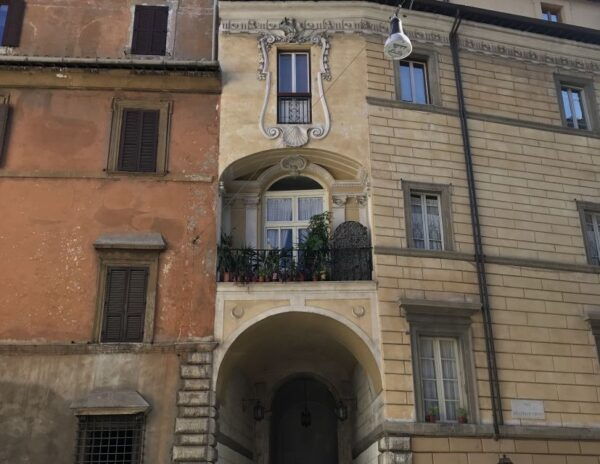 Rome: 3-Hour Private Dark History Driving Tour - The Sum Up