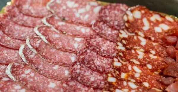 Rome: 30+ Sights & Street Food Tour With Local Guide - Meeting Point Information