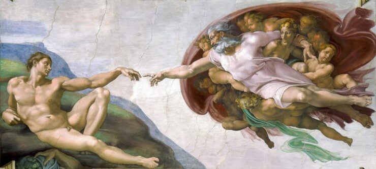 Rome: 4-Day Rome and Vatican Tour With Hotel Accommodation - Daily Itinerary Highlights