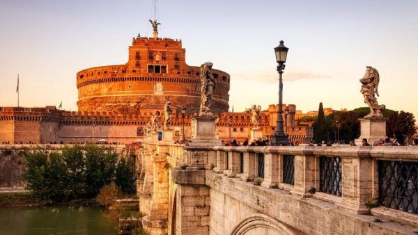Rome: 4-Day Rome and Vatican Tour With Hotel Accommodation - Frequently Asked Questions