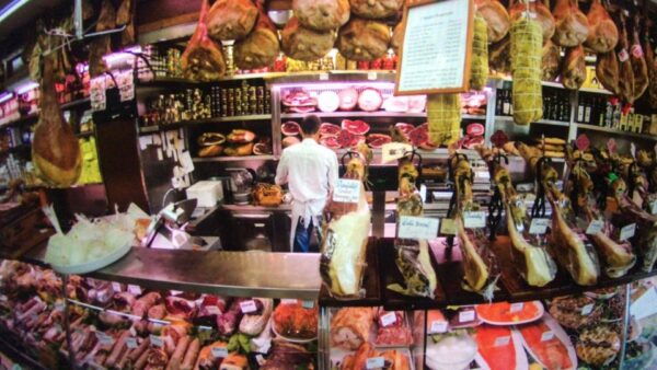 Rome: 4-Hour Food Tour by Night With Free Flowing Fine Wine - Directions