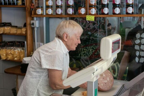 Rome : A Cool, Classic Rome Food Tour in a Small Group - The Sum Up