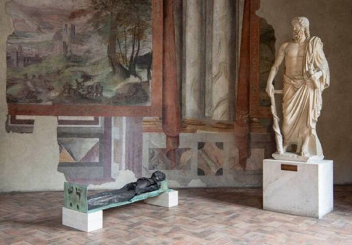 Rome: A Journey Back in Time to the Roman Era, Half Day Tour - Frequently Asked Questions