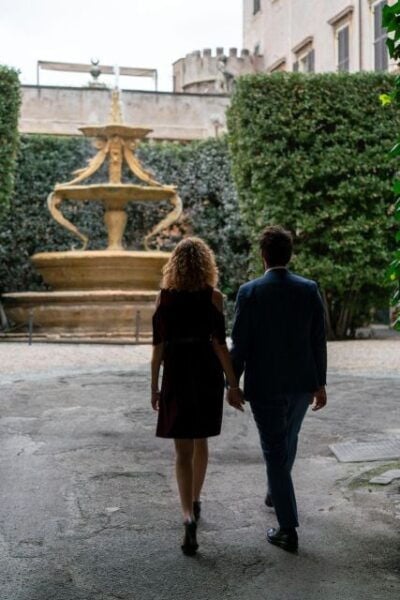 Rome: a Unique Experience: Wine Tasting and Opera Concert - Frequently Asked Questions