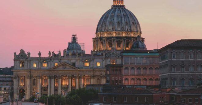 Rome: After-Hours Vatican Museums and Sistine Chapel Tour - Important Restrictions to Note