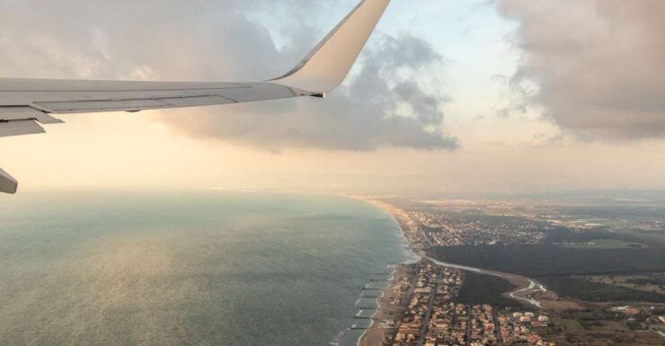 Rome Airport Transfer - Private Transportation - Driver Information