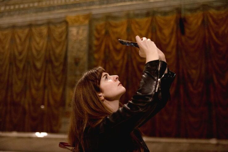 Rome: Alone In The Vatican Exclusive VIP Access Vatican Tour - Tour Description