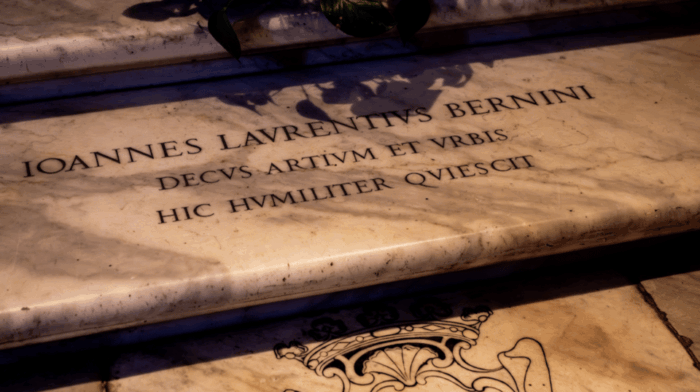 Rome: An Exploration of Early Christianity Jubilee 2025 Tour - Frequently Asked Questions