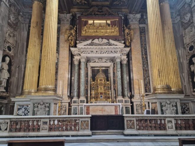 Rome: Ancient Jubilee in the 4 Major Basilicas - Historical Significance of Pilgrimages