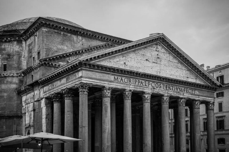 Rome and the Jubilee: Documentary with Professional Photos - Final Thoughts
