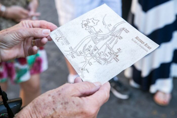 Rome: Angels and Demons Guided Tour - Frequently Asked Questions