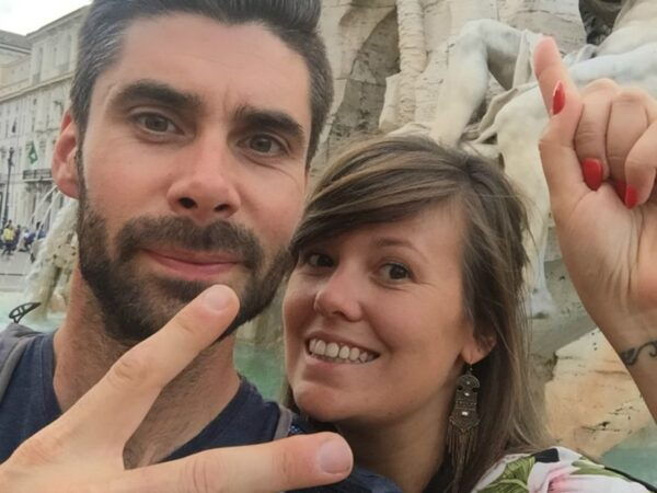 Rome: Angels & Demons Outdoor Escape Game - Customer Reviews and Ratings