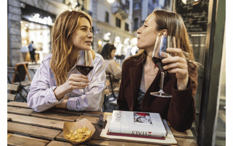 Rome: Aperitif At Sunset And Trastevere Walking Tour - Discover the Vibrant Campo De Fiori