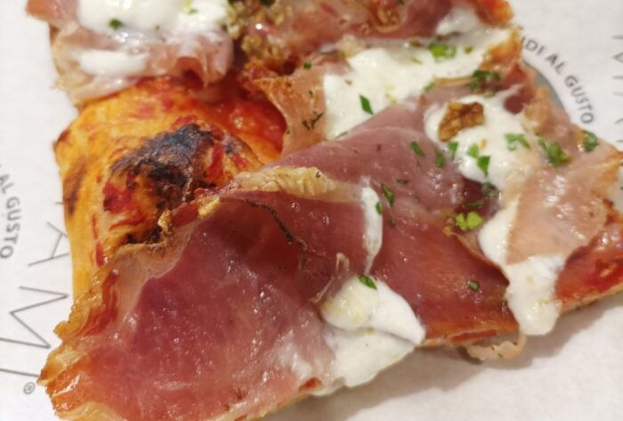 Rome: Aperitivo & Street Food Tour Delights - Frequently Asked Questions