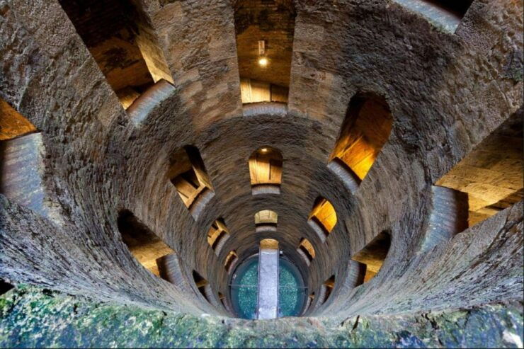 Rome: Assisi and Orvieto Day Tour - Good To Know