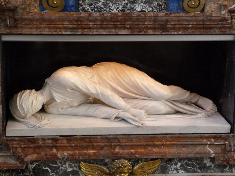 Rome Attractions Guided Tour Review - Good To Know