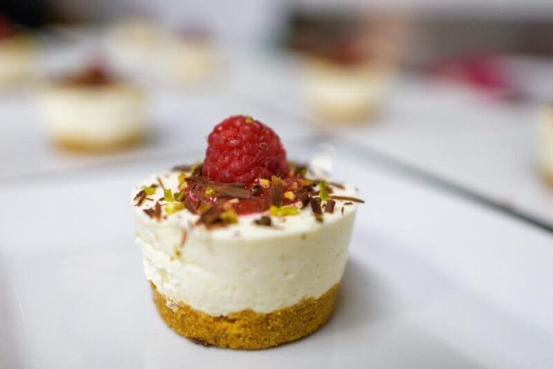 Rome: Authentic Roman Restaurant Dining Experience & Wine - Practical Tips for Visitors