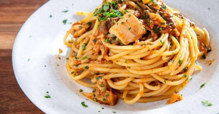 Rome: Award-Winning Roman Food Tours - Tour Description