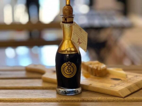 Rome: Award-Winning Roman Food Tours - Frequently Asked Questions