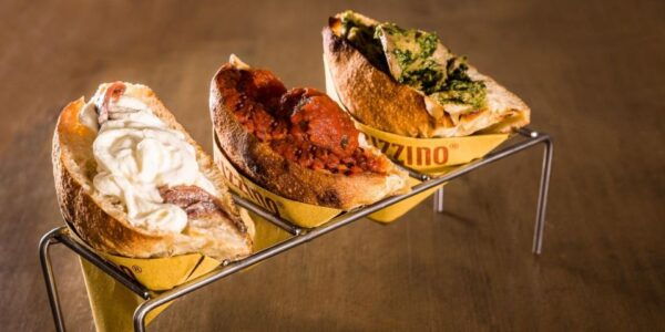 Rome: Award-Winning Roman Food Tours - The Sum Up